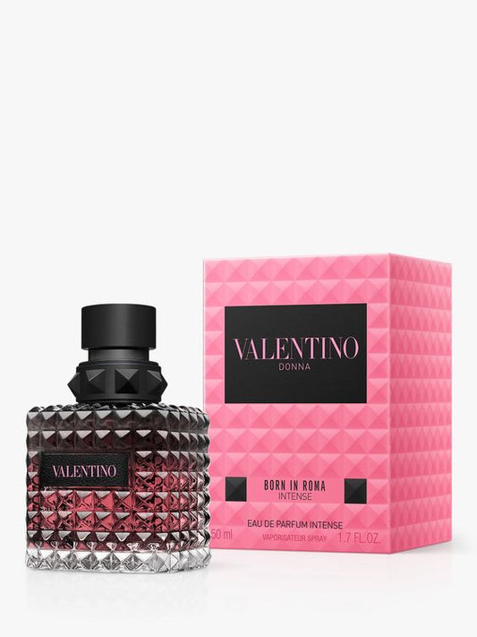 Valentino Donna Born In Roma EDP Intense