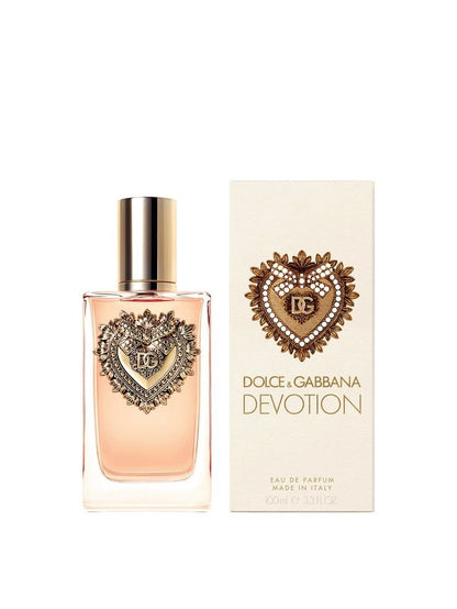 Dolce & Gabbana Devotion – Eau de Parfum