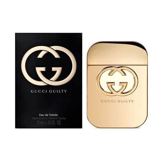 Gucci Guilty