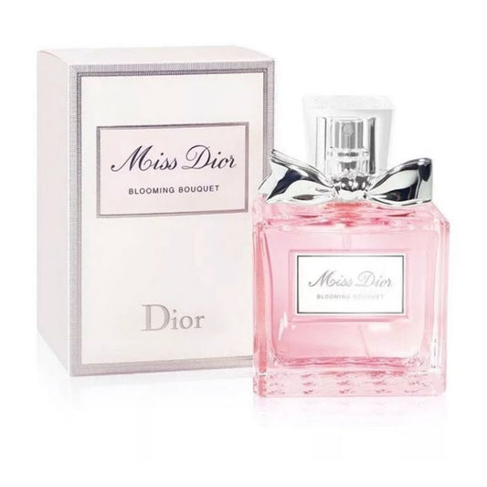 Miss Dior Blooming Bouquet - Dior