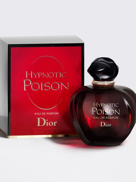 Dior Hypnotic Poison EDP